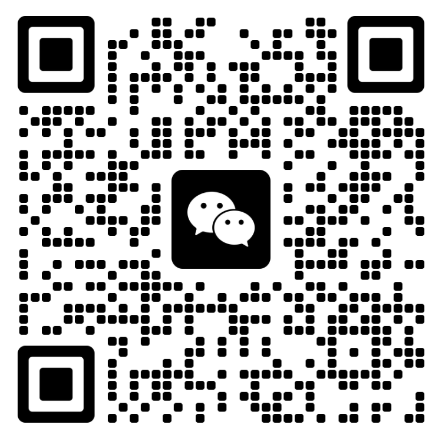控制柜廠(chǎng)家，長(zhǎng)沙控制柜廠(chǎng)家，變頻控制柜，PLC控制柜，軟啟動(dòng)控制柜，控制柜非標(biāo)定制，20年專(zhuān)注電氣控制柜定制廠(chǎng)家----長(zhǎng)沙文鋮電氣設(shè)備有限公司